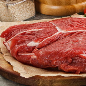 Chuck Roast