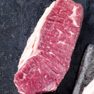 New York Strip