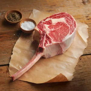 Tomahawk Ribeye